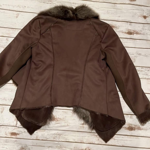 BCBGenerstion Jacket - Picture 9 of 9